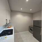 Аренда 2 комнатная Новостройка, м. Нариман Нариманов метро, Наримановский Парк, Наримановский р-н район 8