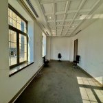 Kirayə (aylıq) 1 otaqlı Ofis, Yasamal rayonu 8