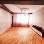 Продажа 4 комнатная Новостройка, м. Дярнягюль метро, 7-ой микрорайон, Бинагадинский р-н район 4