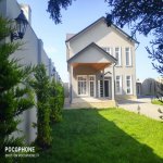 Satılır 5 otaqlı Bağ evi, Şüvəlan, Xəzər rayonu 2