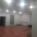 Satılır Obyekt, Nərimanov rayonu 4