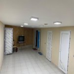 Kirayə (aylıq) Obyekt, Memar Əcəmi metrosu, 3-cü mikrorayon, Nəsimi rayonu 4