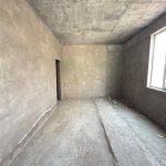 Продажа 2 комнат Новостройка, пос. Бадамдар, Сябаиль район 6