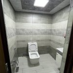 Продажа 3 комнатная Новостройка, Масазыр, Абшерон район 17