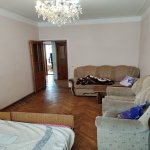 Аренда 2 комнатная Вторичка, м. Ази Асланова метро, Хетаи район 1