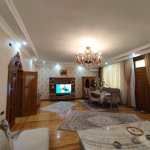 Satılır 7 otaqlı Həyət evi/villa, Biləcəri qəs., Binəqədi rayonu 9