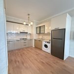 Satılır 2 otaqlı Yeni Tikili, İnşaatçılar metrosu, Yeni Yasamal qəs., Yasamal rayonu 5