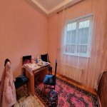 Продажа 4 комнат Дома/Виллы, м. Короглу метро, пос. Забрат, Сабунчу район 18