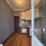 Продажа 2 комнатная Новостройка, пос. Йени Гюняшли, Сураханы район 9