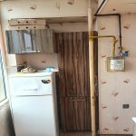 Kirayə (aylıq) 2 otaqlı Yeni Tikili Xırdalan 9