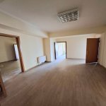 Аренда 15 комнатная Офис, м. Эльмляр Академиясы метро, Ясамал район 16