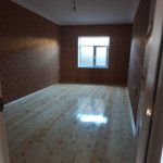 Satılır 4 otaqlı Həyət evi/villa, Azadlıq metrosu, Binəqədi qəs., Binəqədi rayonu 3