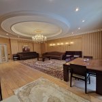 Аренда 4 комнатная Новостройка, м. 28 Мая метро, Низаминский р-н район 4