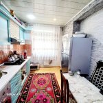 Продажа 2 комнатная Новостройка, Масазыр, Абшерон район 12