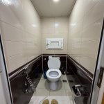 Satılır 4 otaqlı Köhnə Tikili, Həzi Aslanov metrosu, H.Aslanov qəs., Xətai rayonu 12