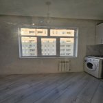 Продажа 3 комнатная Новостройка Хырдалан 6