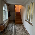 Kirayə (aylıq) 5 otaqlı Bağ evi, Pirşağı qəs., Sabunçu rayonu 7