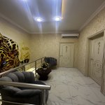 Satılır 4 otaqlı Həyət evi/villa, Masazır, Abşeron rayonu 4