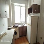 Kirayə (aylıq) 2 otaqlı Yeni Tikili Xırdalan 8