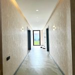 Продажа 6 комнат Дача, Шювалан, Хязяр район 24