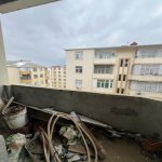 Satılır 2 otaqlı Yeni Tikili, Masazır, Abşeron rayonu 5