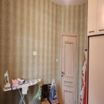 Satılır 4 otaqlı Həyət evi/villa, Badamdar qəs., Səbail rayonu 11