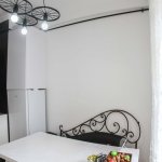 Kirayə (aylıq) 3 otaqlı Yeni Tikili, 20 Yanvar metrosu, Masazır, Abşeron rayonu 9