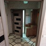 Satılır 2 otaqlı Yeni Tikili, Masazır, Abşeron rayonu 12