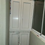 Kirayə (aylıq) 3 otaqlı Yeni Tikili, Yasamal qəs., Yasamal rayonu 8