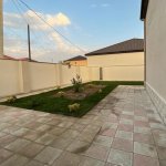 Satılır 3 otaqlı Həyət evi/villa, Saray, Abşeron rayonu 3