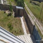 Kirayə (günlük) 6 otaqlı Həyət evi/villa Xaçmaz / Nabran 8