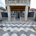 Продажа 6 комнатная Дома/Виллы, пос. Маштага, Сабунчу район 2
