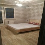 Kirayə (aylıq) 2 otaqlı Yeni Tikili, 20 Yanvar metrosu, Yasamal rayonu 4