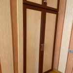 Kirayə (aylıq) 2 otaqlı Yeni Tikili Xırdalan 5
