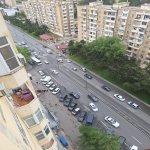 Kirayə (aylıq) 2 otaqlı Köhnə Tikili, Həzi Aslanov metrosu, Xətai rayonu 16