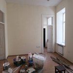 Kirayə (aylıq) Obyekt, İçərişəhər metrosu, Səbail rayonu 18