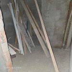 Продажа 2 комнатная Новостройка Хырдалан 15