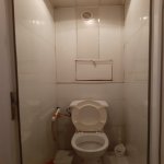 Kirayə (aylıq) 2 otaqlı Köhnə Tikili, Memar Əcəmi metrosu, 5-ci mikrorayon, Euromed tibb mərkəzi, Nəsimi rayonu 5