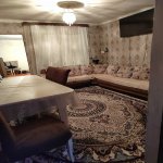 Satılır 2 otaqlı Həyət evi/villa, Lökbatan qəs., Qaradağ rayonu 2