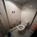 Satılır 3 otaqlı Köhnə Tikili, Gənclik metrosu, Nərimanov rayonu 10
