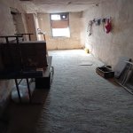 Satılır 6 otaqlı Həyət evi/villa, Qaraçuxur qəs., Suraxanı rayonu 6