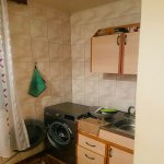 Satılır 2 otaqlı Köhnə Tikili, Gənclik metrosu, Nərimanov rayonu 7