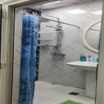 Kirayə (aylıq) 2 otaqlı Köhnə Tikili, Elmlər akademiyası metrosu, Yasamal rayonu 10