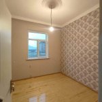 Satılır 3 otaqlı Həyət evi/villa, Azadlıq metrosu, Binəqədi qəs., Binəqədi rayonu 7