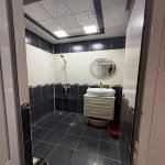 Satılır 3 otaqlı Köhnə Tikili, Qaraçuxur qəs., Suraxanı rayonu 11