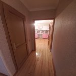 Satılır 4 otaqlı Həyət evi/villa, Koroğlu metrosu, Zabrat qəs., Sabunçu rayonu 7