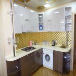Satılır 5 otaqlı Köhnə Tikili, Nəriman Nərimanov metrosu, Heydər Əliyev Mərkəzi, Nərimanov rayonu 12
