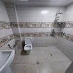 Продажа 2 комнатная Новостройка Хырдалан 3