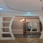 Kirayə (aylıq) 2 otaqlı Yeni Tikili Xırdalan 2