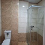 Аренда 2 комнатная Новостройка, Сумгаитский бульвар район 4